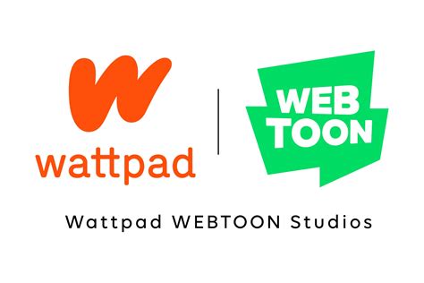 wattpas|wattpad company.